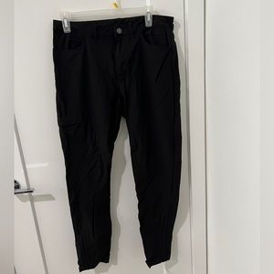 Patagonia Hiking Pants